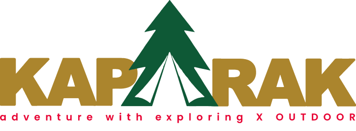 Kaparak Outdoor